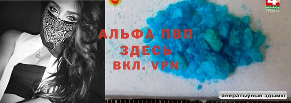 таблы Каменногорск