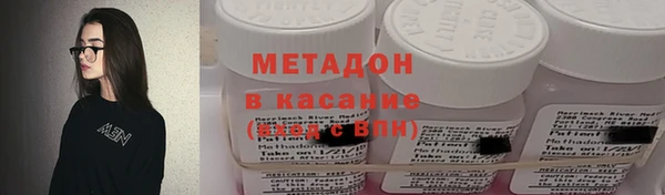 шишки Инсар
